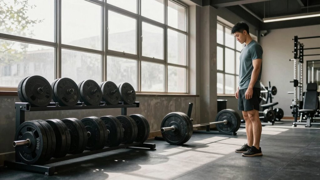 rest recover avoid burnout