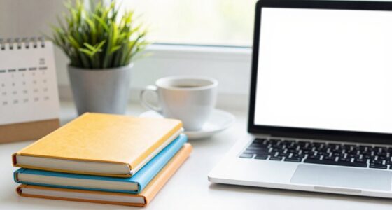 restart your workout properly