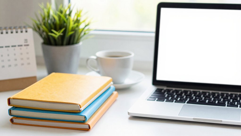 restart your workout properly