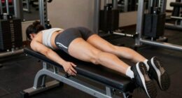 reverse hyper training benefits