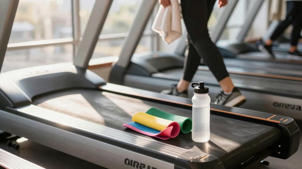 rewarding progress with enjoyment