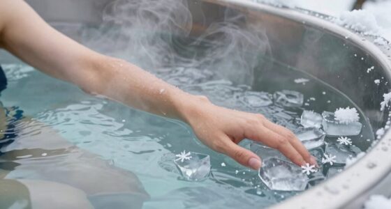 safe hot cold alternation