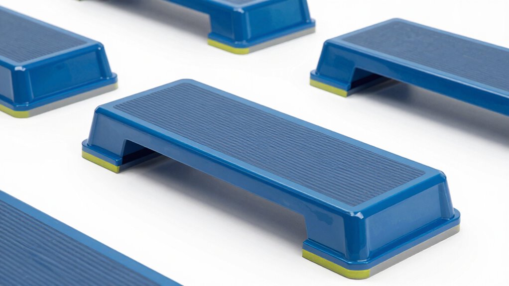 safety durability portability adjustment
