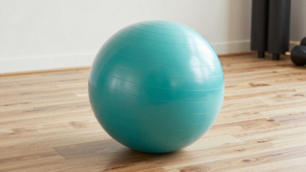 safety durability size options