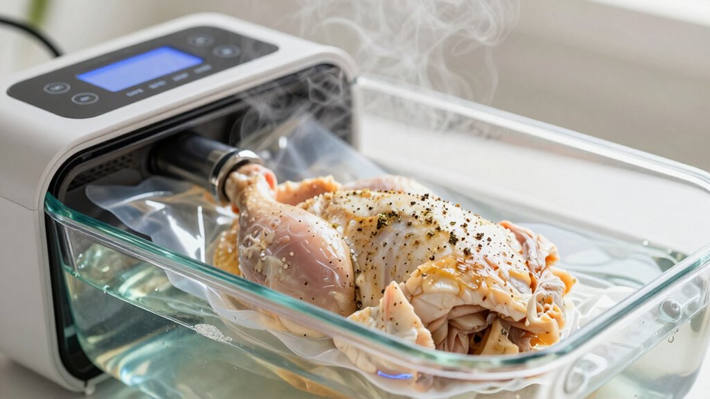 season flavor tenderize infuse
