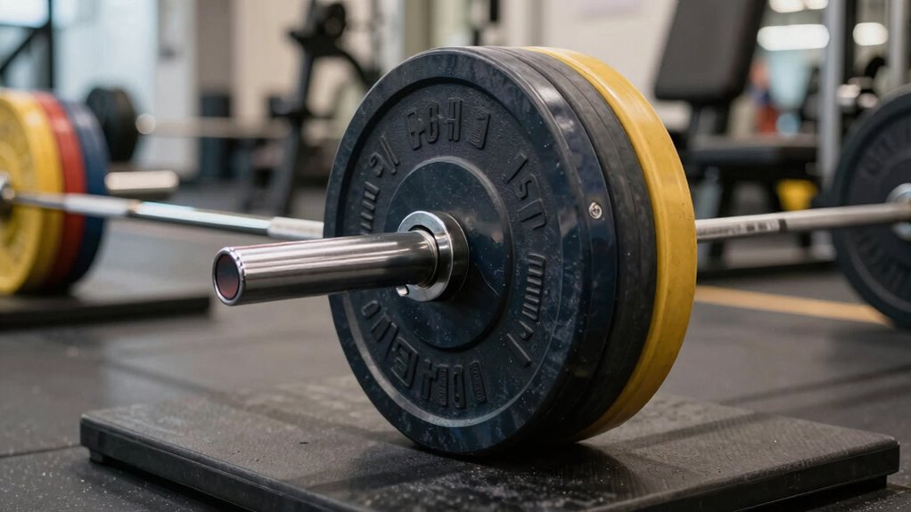 secure collars and clean plates