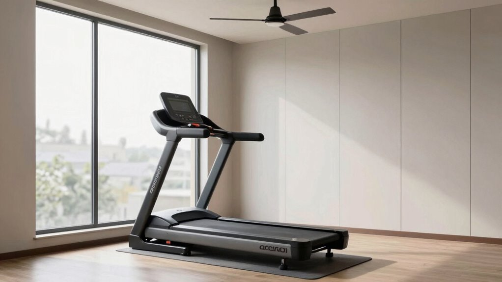 secure dampen stabilize maintain