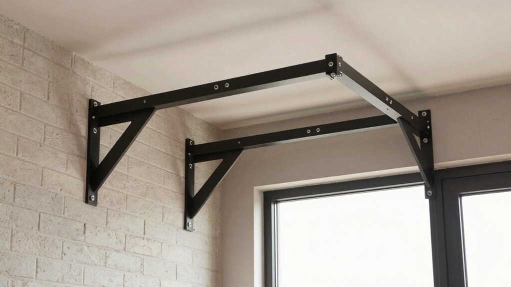 secure durable installation techniques