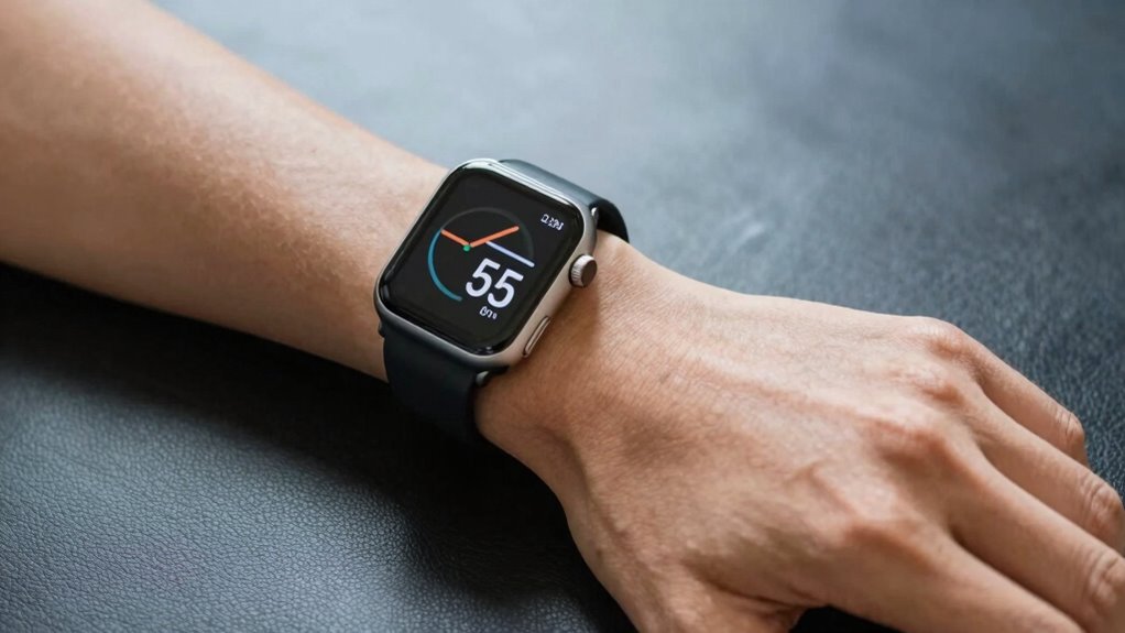 seek medical advice promptly