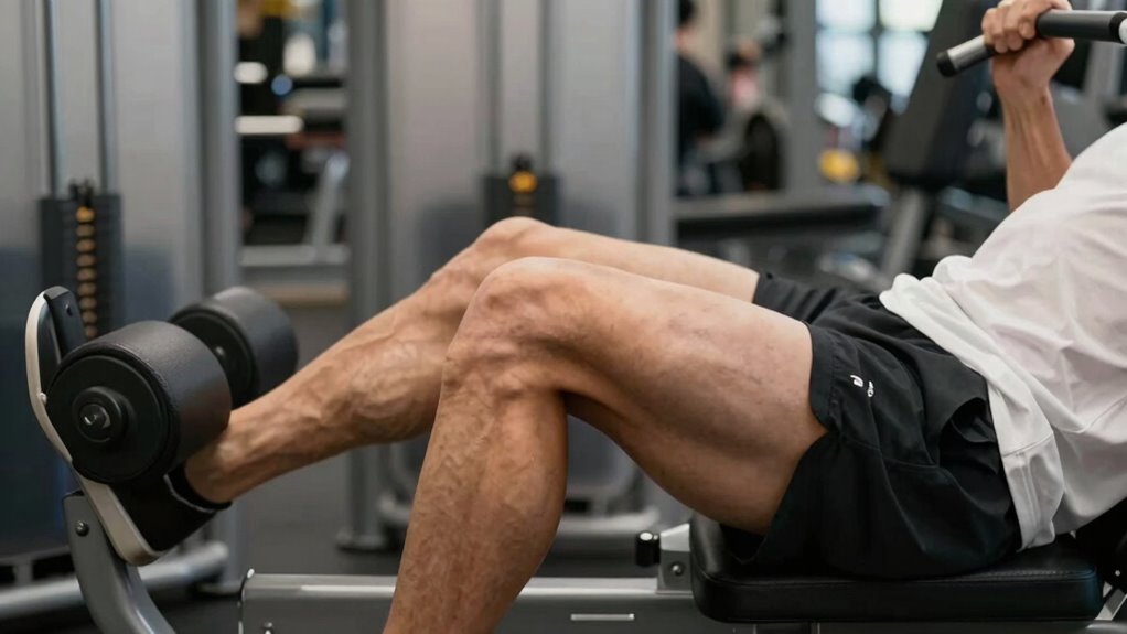 seek medical evaluation promptly