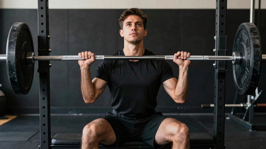 seek professional coaching guidance