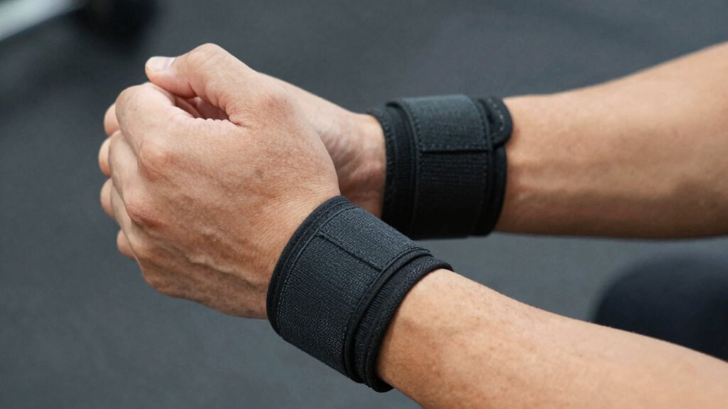 select supportive comfortable wraps