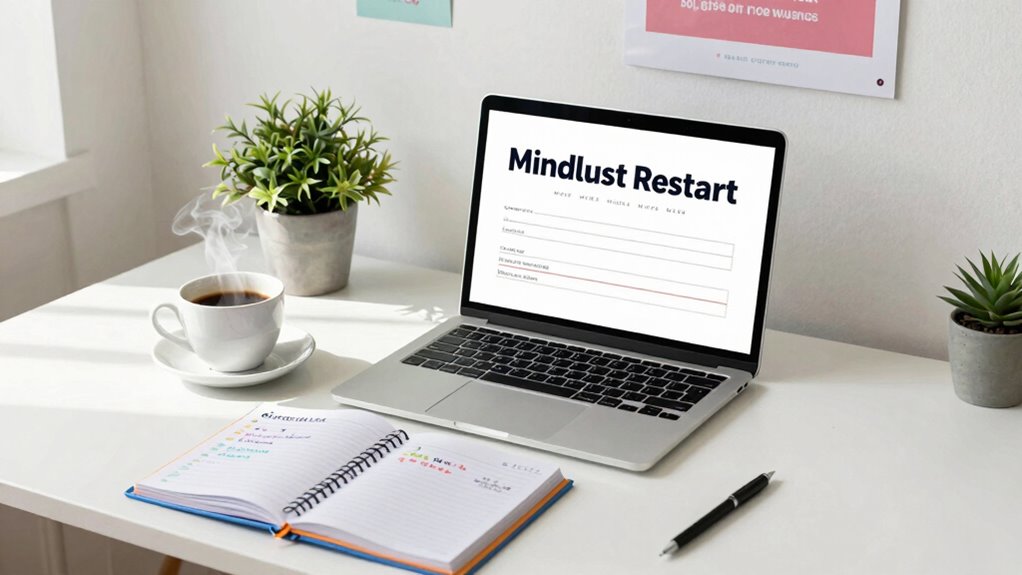 set achievable fitness milestones