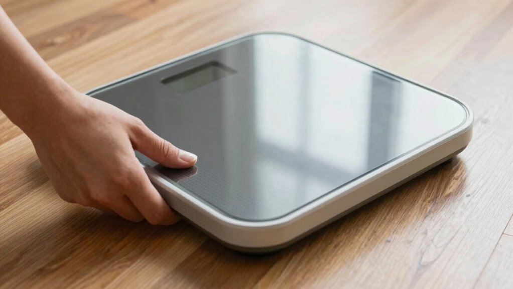 set achievable informed goals