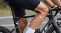 signs of technique deterioration