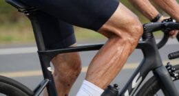 signs of technique deterioration