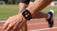 simple heart rate zone guide