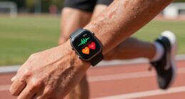simple heart rate zone guide