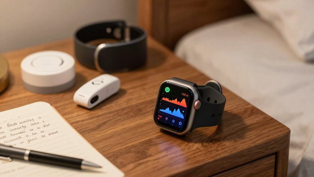 sleep quality reflects resilience