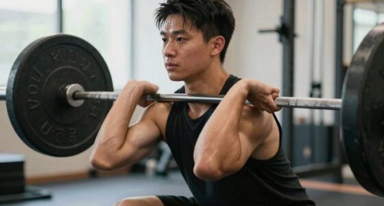 slowing down enhances progress