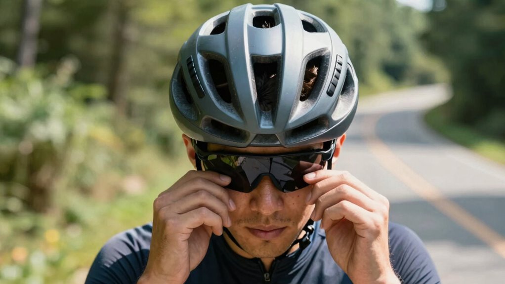 small consistent progress