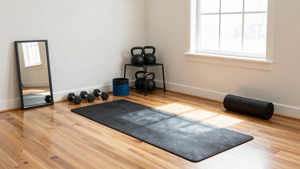 smart budget friendly fitness planning