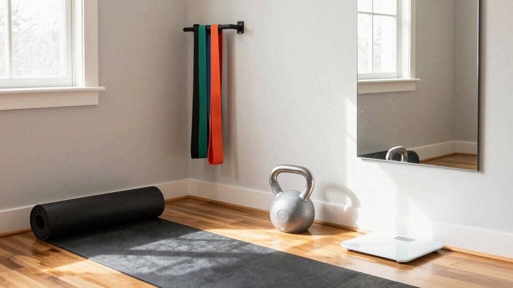 smart motivated fitness purchases