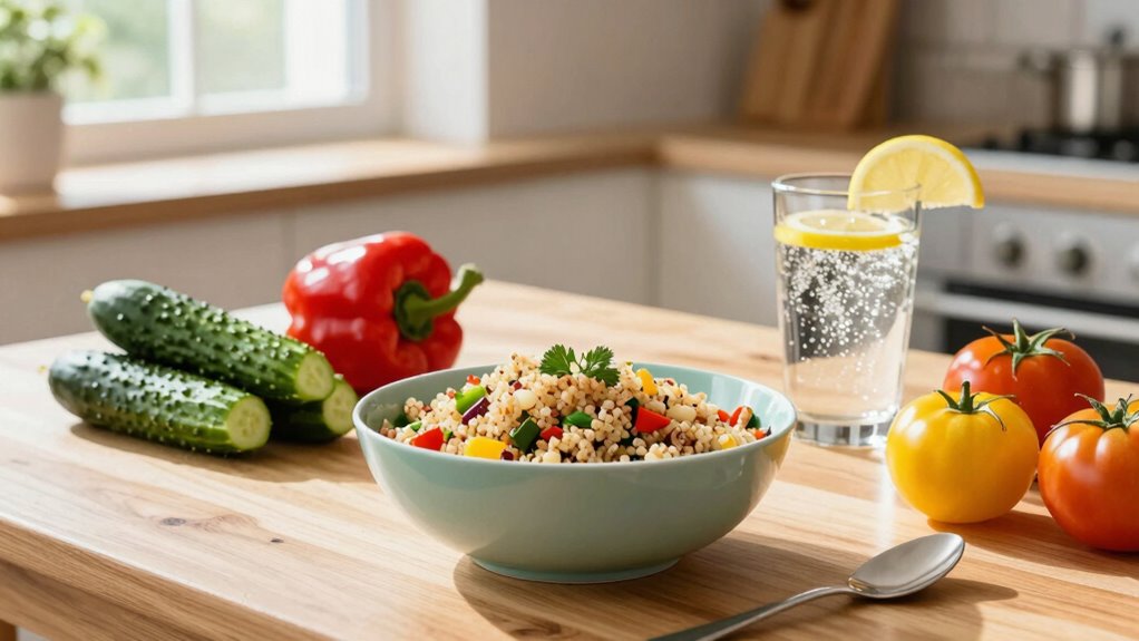 smart planning sustains progress