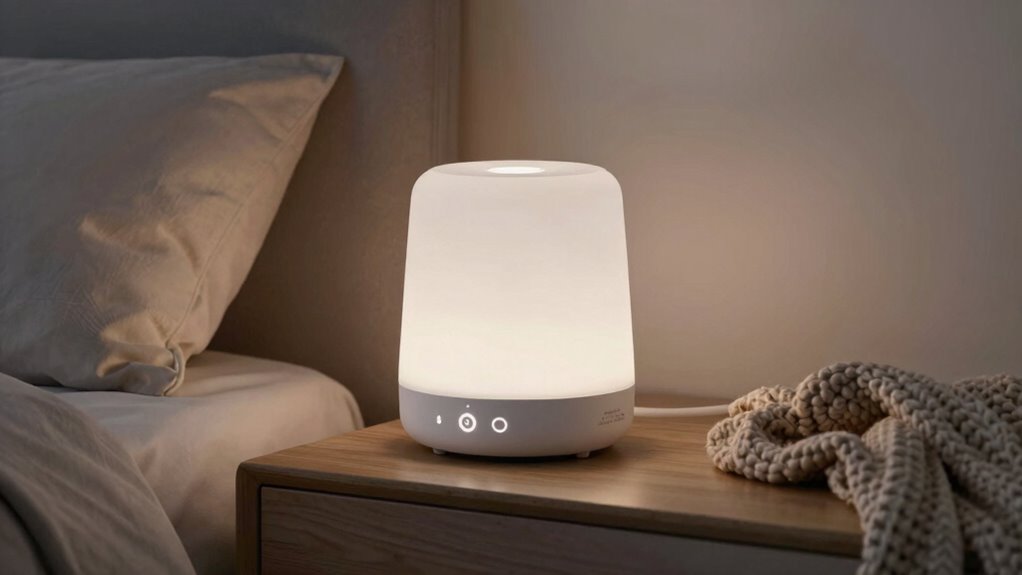 sound variety and features