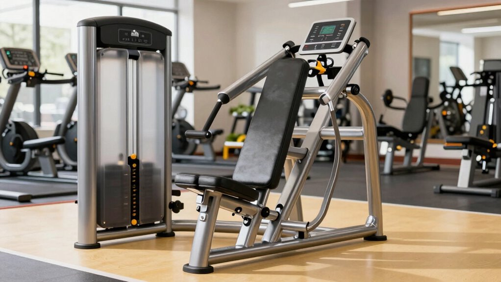 space capacity safety comfort