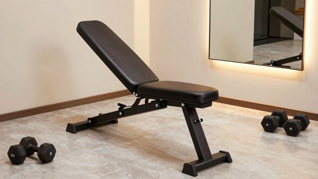 space saving versatile comfort