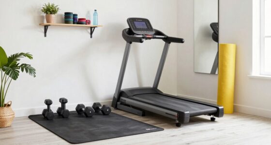 start small avoid regrets