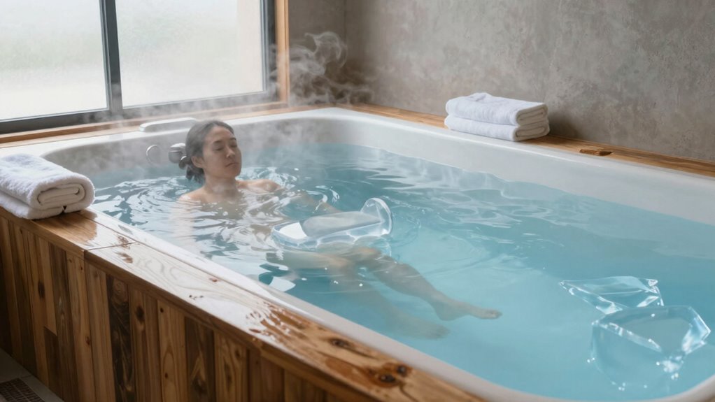 stay 15 20 minutes safe