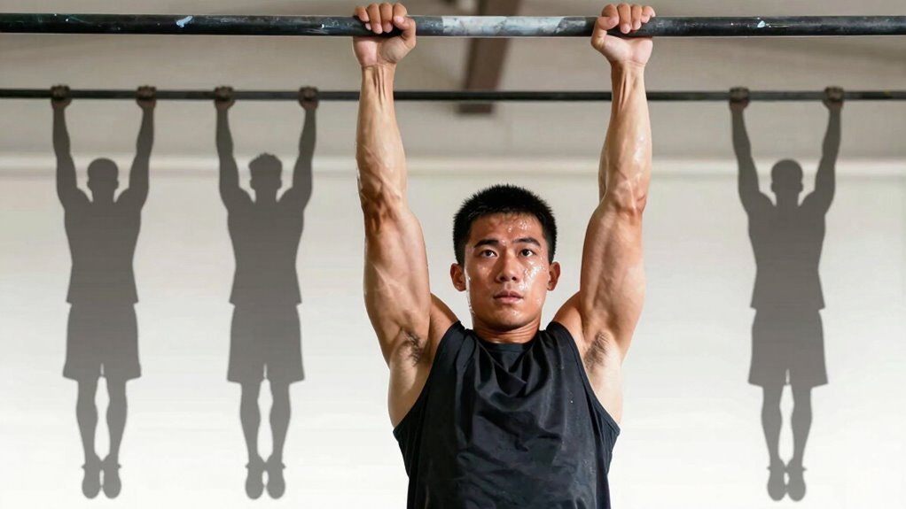 stay motivated track progress