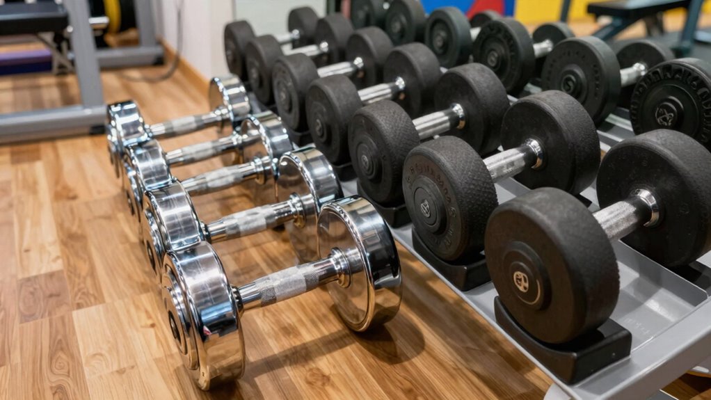 storage durability accuracy concerns