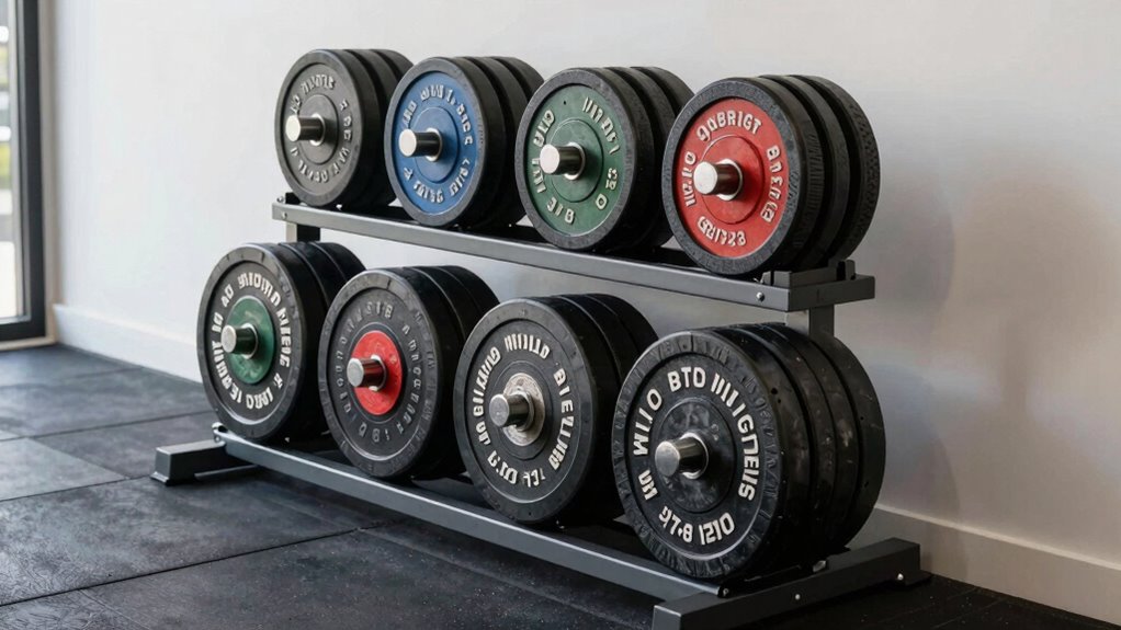 storage durability compatibility safety