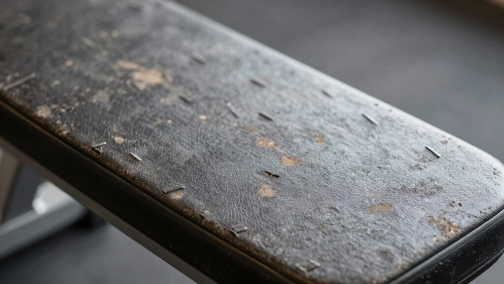 strengthen grip with proper techniques