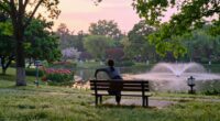 stress aware workout strategies