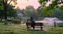 stress aware workout strategies