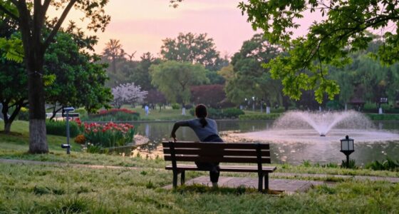 stress aware workout strategies