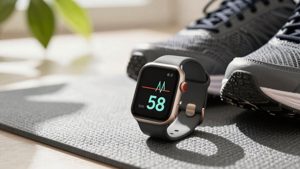 stress management and sleep