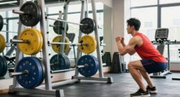 structured progressive training plan