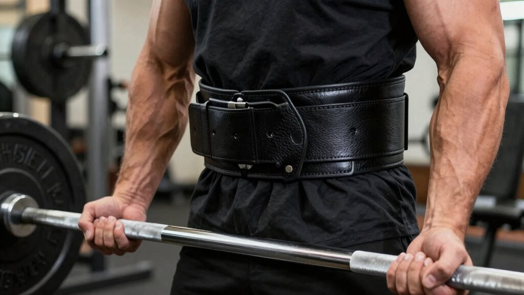 support style durability performance