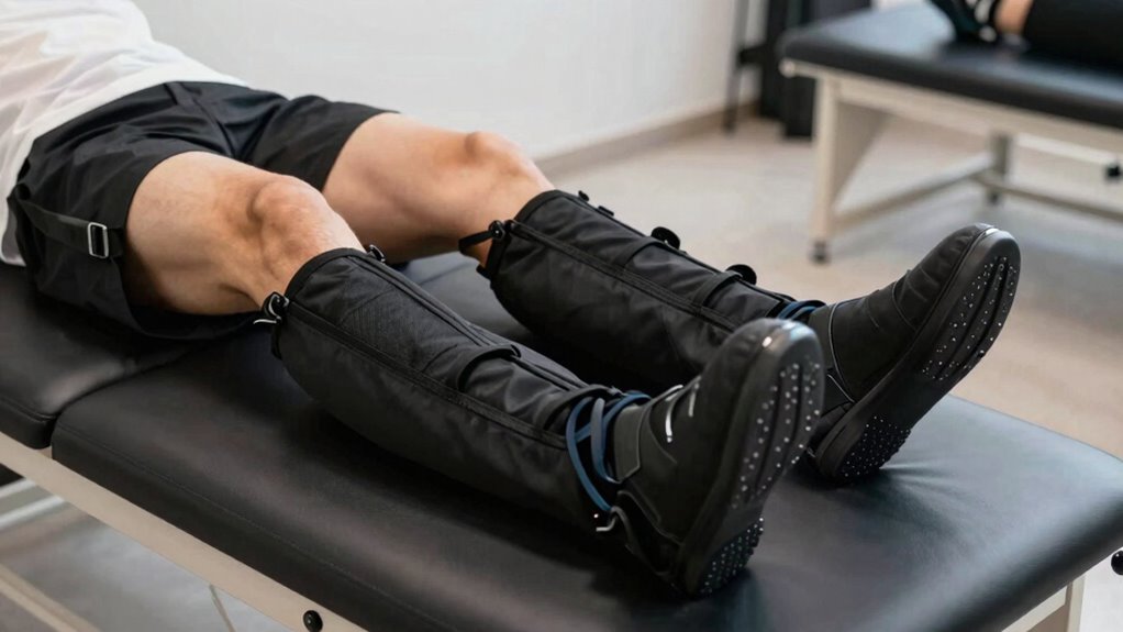 supportive recovery tool not magic