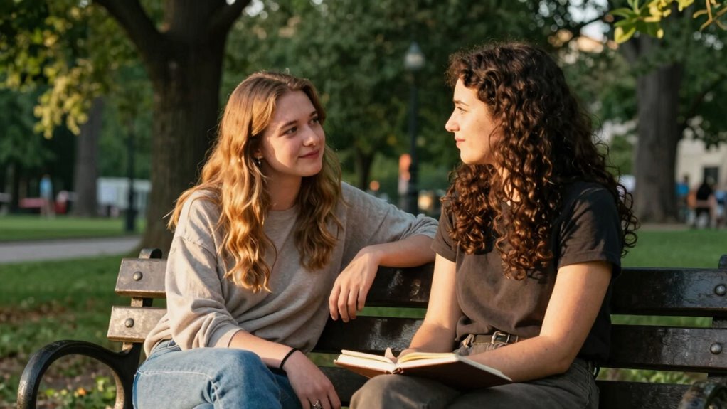 supportive social encouragement fosters resilience