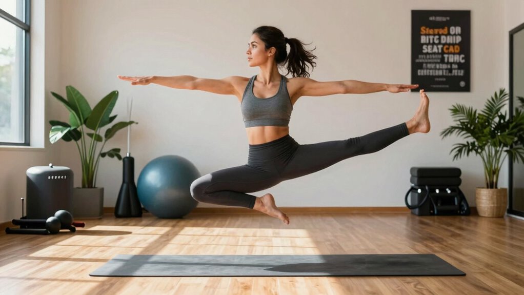 sustainable weight maintenance strategies