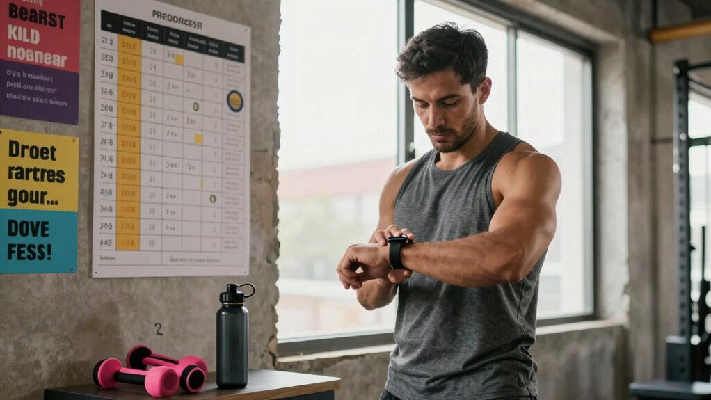 sustained motivation through adaptability