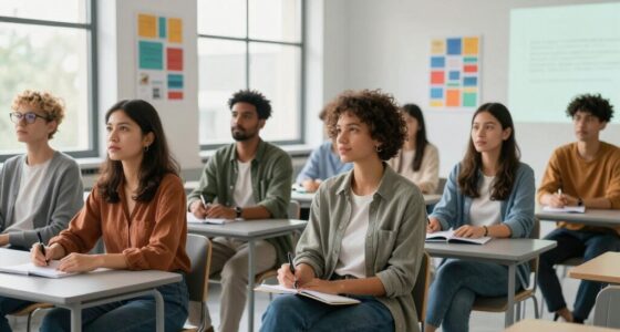 targeted 5x5 programs guidance