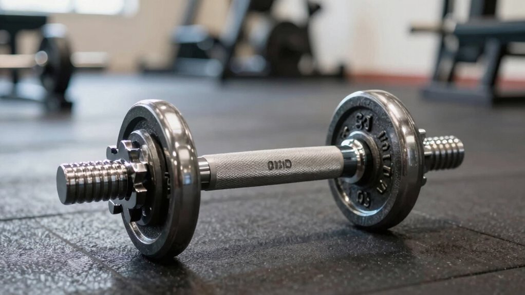 tensile strength is not solely durability