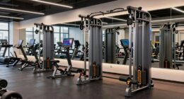 top 14 functional trainers 2026